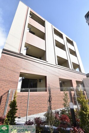 カーサ美麗の物件内観写真